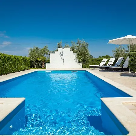 Cancar-1 By Interhome شقة