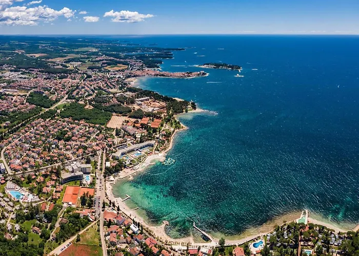 Apartman Cancar-1 By Interhome