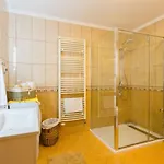Apartman Cancar-1 By Interhome *