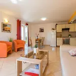 Apartman Cancar-1 By Interhome Porec