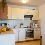 Apartman Cancar-1 By Interhome *