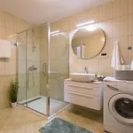 Cancar-1 By Interhome Apartman