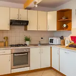 Cancar-1 By Interhome * Porec
