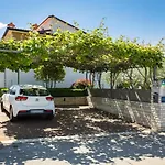 Apartman Cancar-1 By Interhome Porec