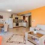 Apartman Cancar-1 By Interhome Porec
