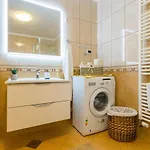 Apartman Cancar-1 By Interhome