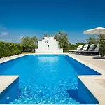 Cancar-1 By Interhome Apartman