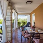 Cancar-1 By Interhome *