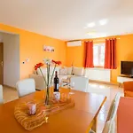 Cancar-1 By Interhome