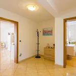 Cancar-1 By Interhome Apartman Porec