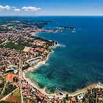 Apartman Cancar-1 By Interhome