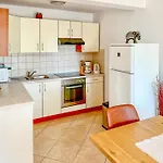 Apartman Cancar-1 By Interhome *