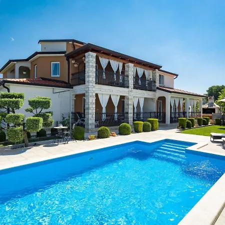 Appartement Cancar-1 By Interhome *